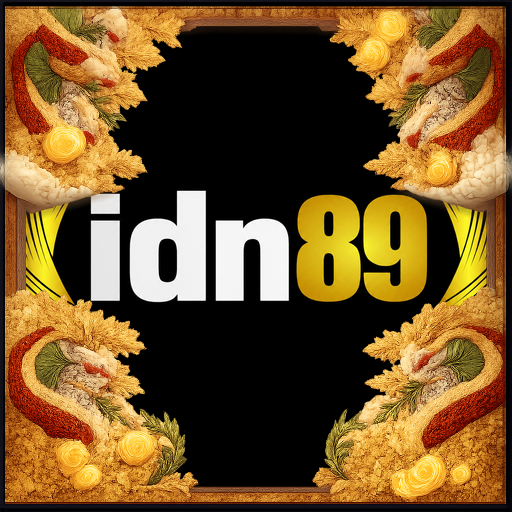 idn89 — galeri pratinjau - APK Resmi